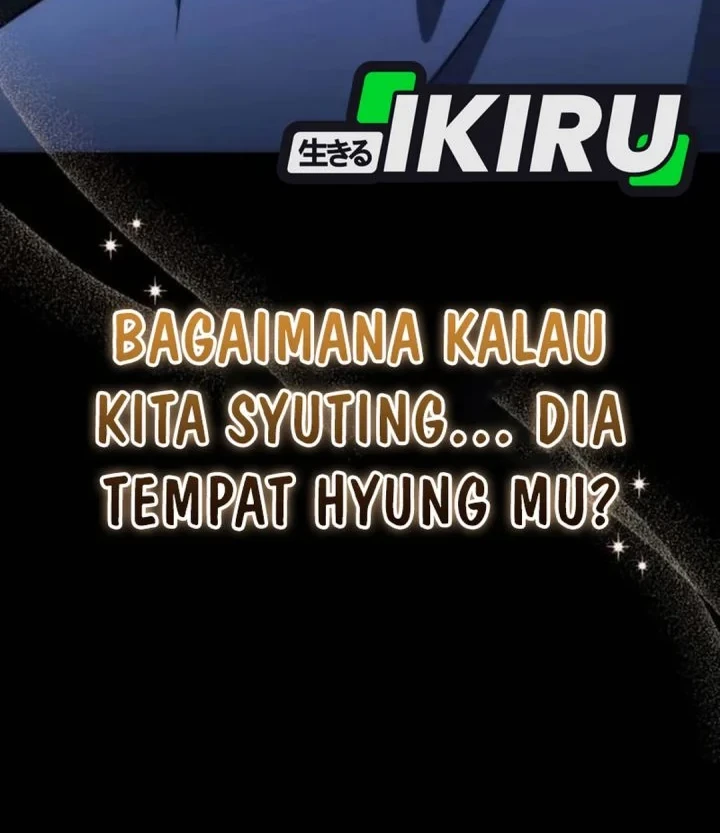Healing With Drubly Chapter 12 - halaman 98