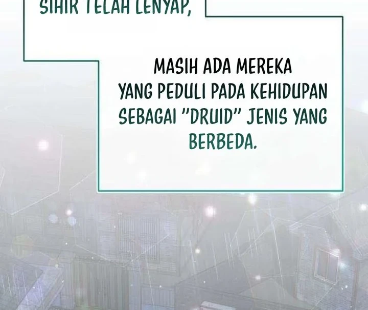 Healing With Drubly Chapter 14 - halaman 18