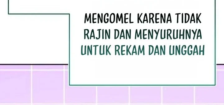 Healing With Drubly Chapter 14 - halaman 25
