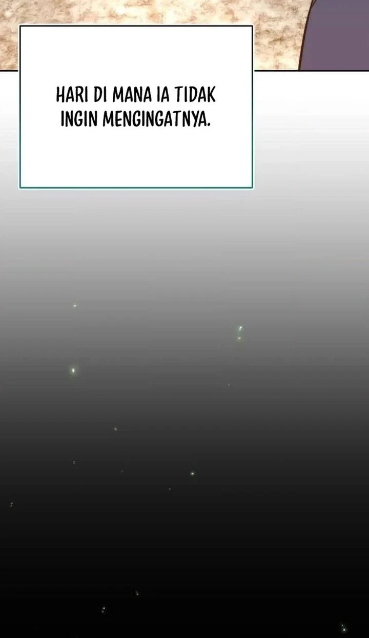 Healing With Drubly Chapter 16 - halaman 8