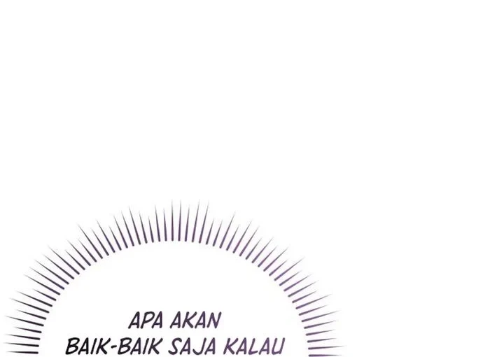 Healing With Drubly Chapter 17 - halaman 26