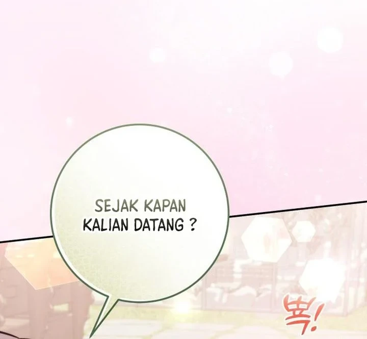 Healing With Drubly Chapter 17 - halaman 38