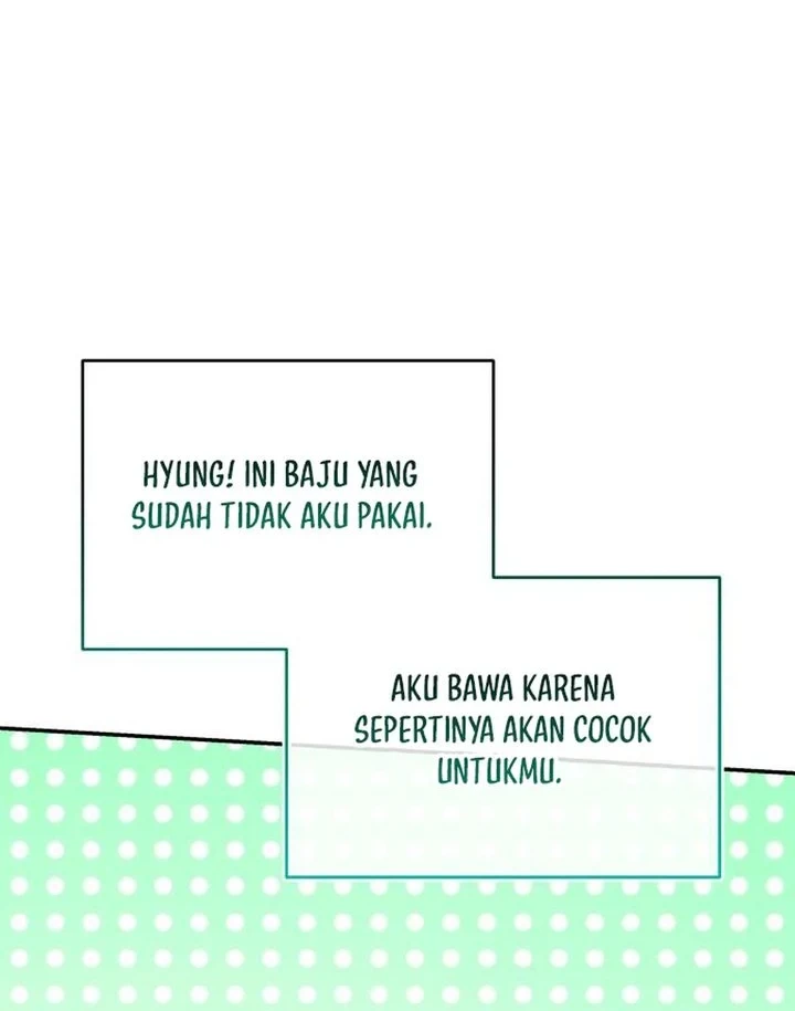 Healing With Drubly Chapter 17 - halaman 64