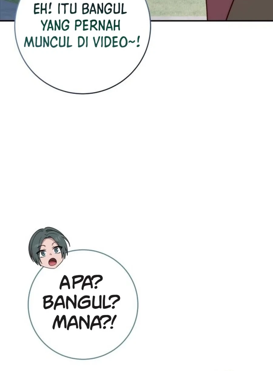 Healing With Drubly Chapter 18 - halaman 115