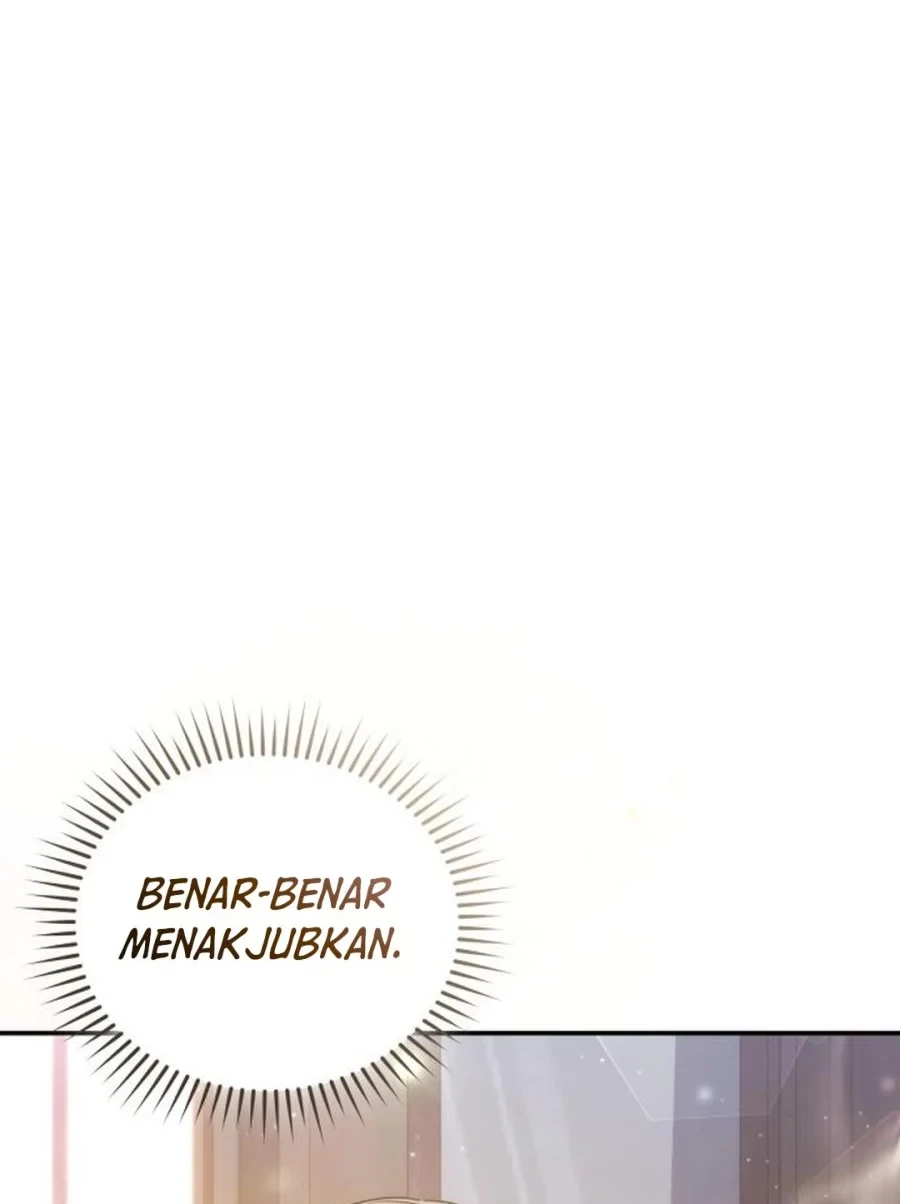 Healing With Drubly Chapter 18 - halaman 15