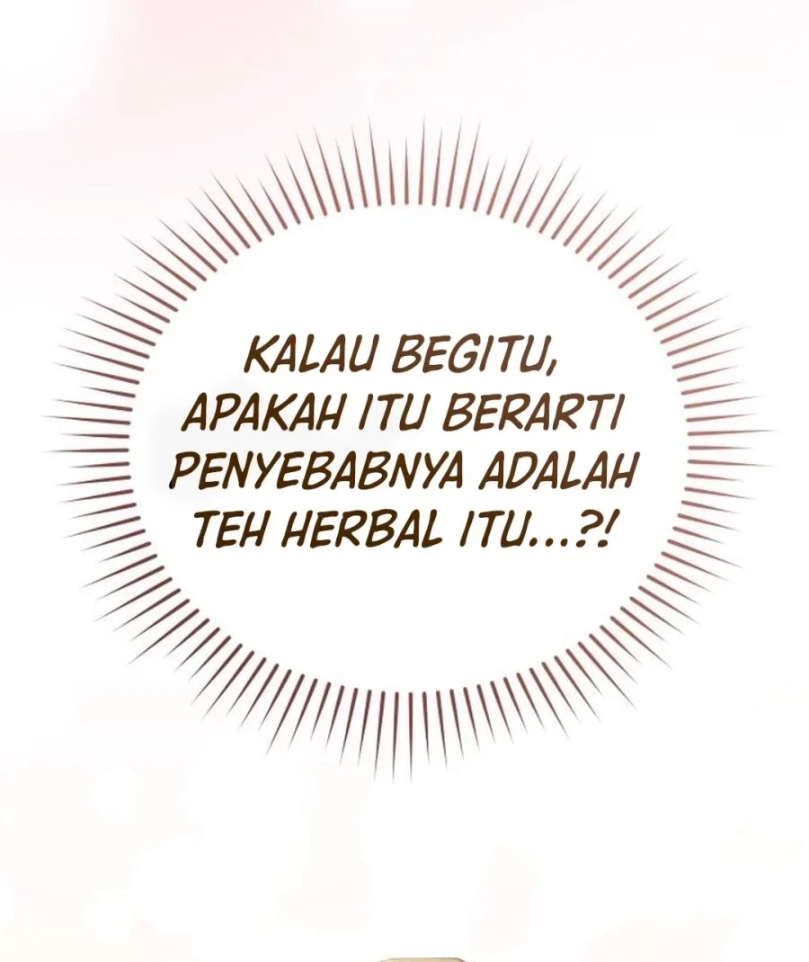 Healing With Drubly Chapter 18 - halaman 23