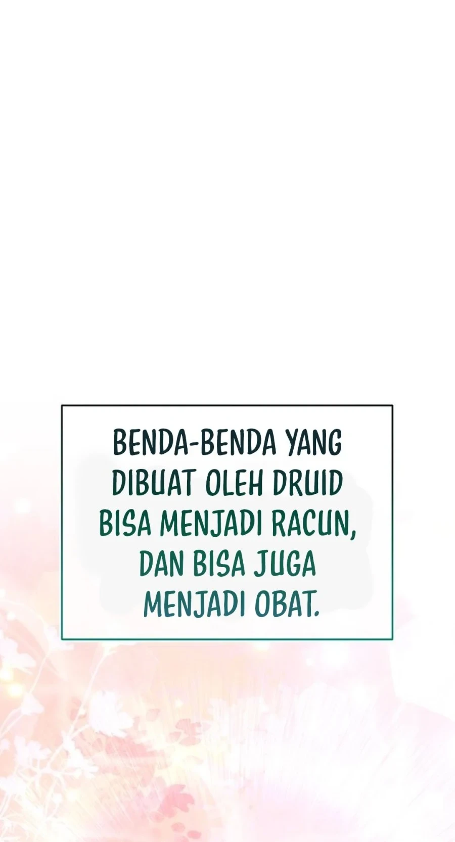 Healing With Drubly Chapter 18 - halaman 29
