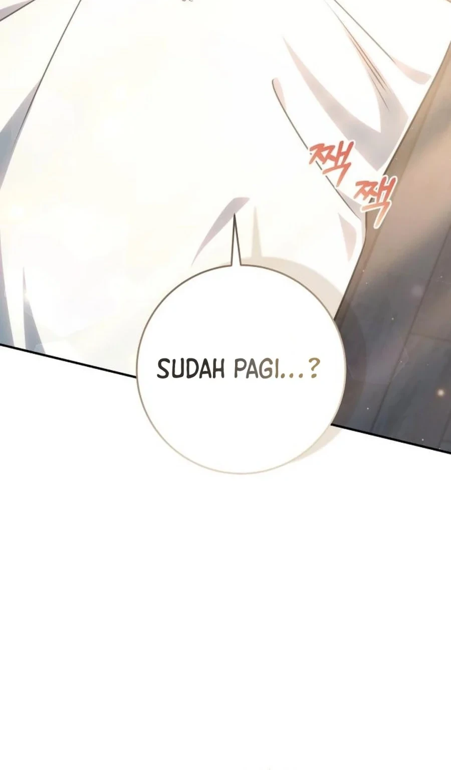 Healing With Drubly Chapter 18 - halaman 44