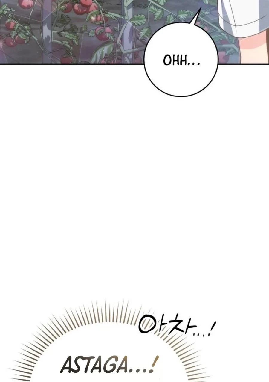 Healing With Drubly Chapter 18 - halaman 48