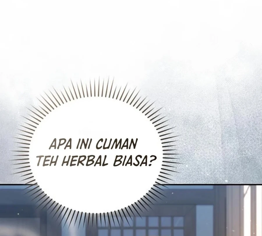 Healing With Drubly Chapter 18 - halaman 5