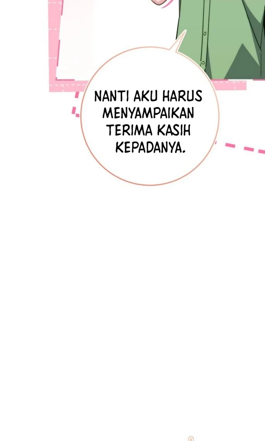 Healing With Drubly Chapter 18 - halaman 56