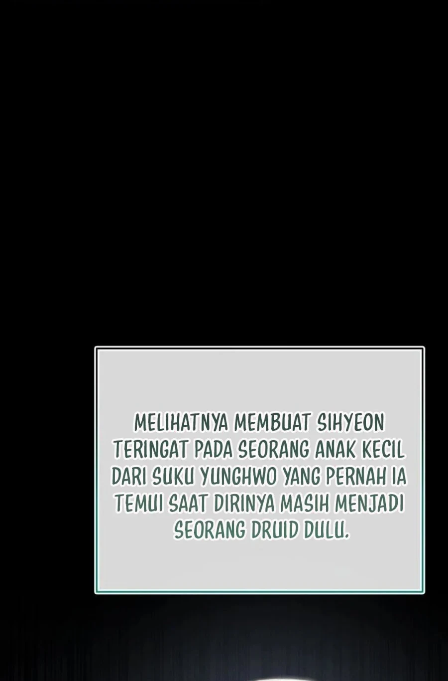 Healing With Drubly Chapter 18 - halaman 60