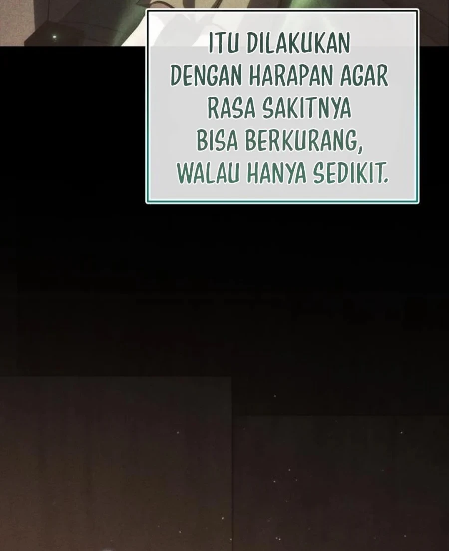 Healing With Drubly Chapter 18 - halaman 64