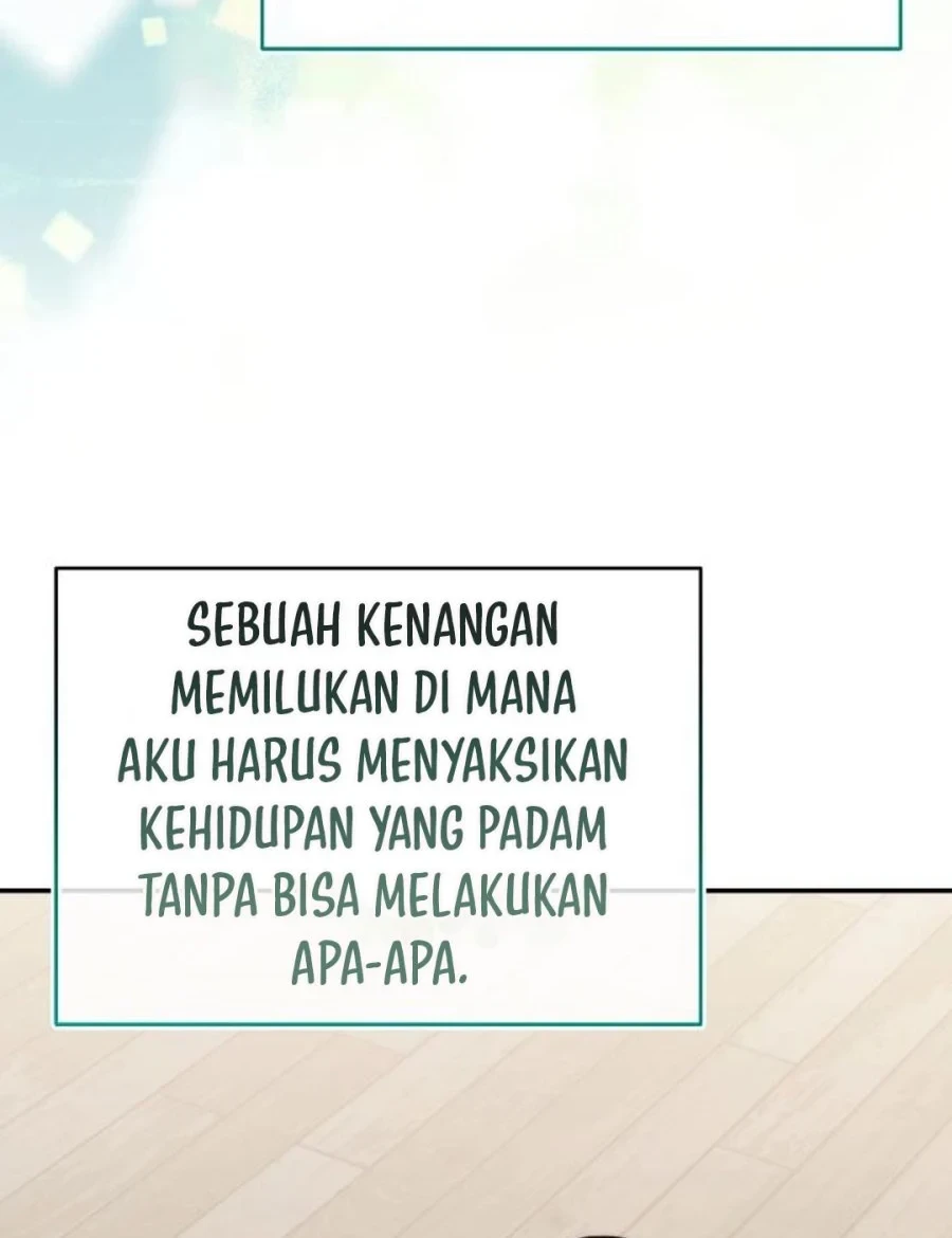 Healing With Drubly Chapter 18 - halaman 70