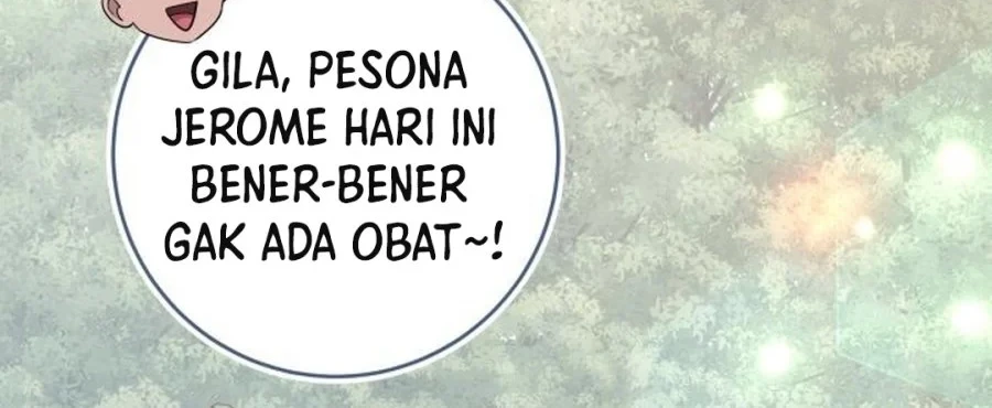 Healing With Drubly Chapter 18 - halaman 84