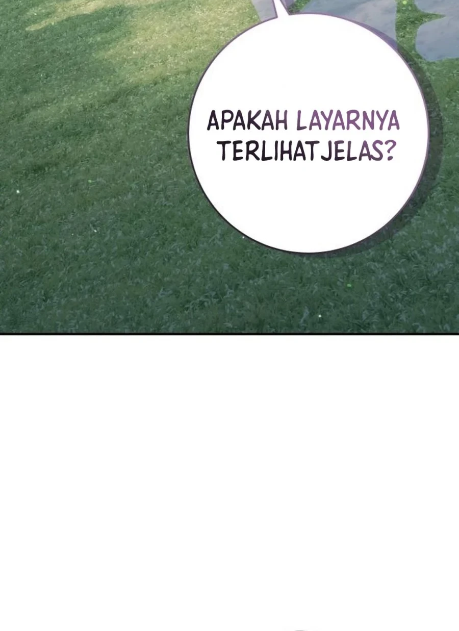 Healing With Drubly Chapter 18 - halaman 88