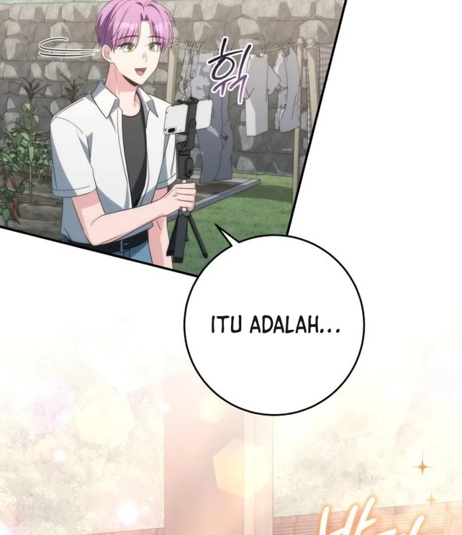 Healing With Drubly Chapter 18 - halaman 95