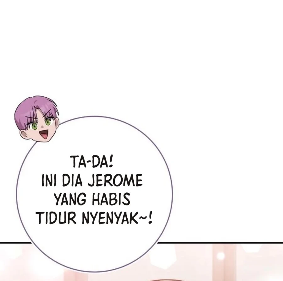 Healing With Drubly Chapter 18 - halaman 97