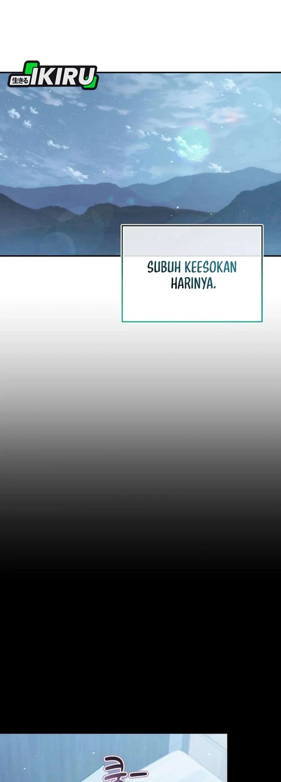 Healing With Drubly Chapter 19 - halaman 107