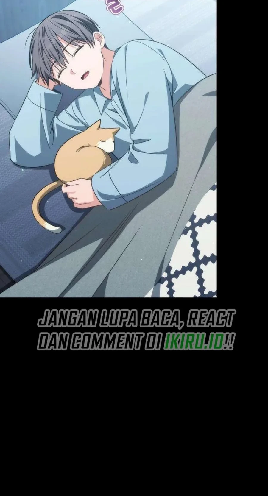 Healing With Drubly Chapter 19 - halaman 108