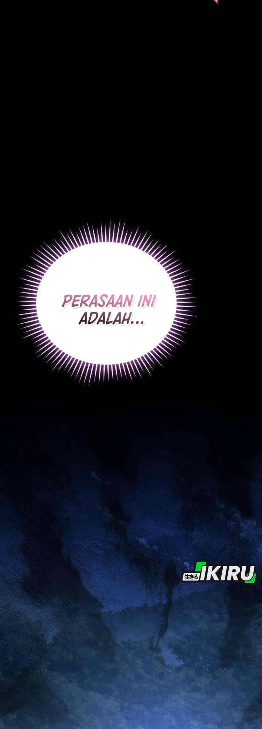 Healing With Drubly Chapter 19 - halaman 111