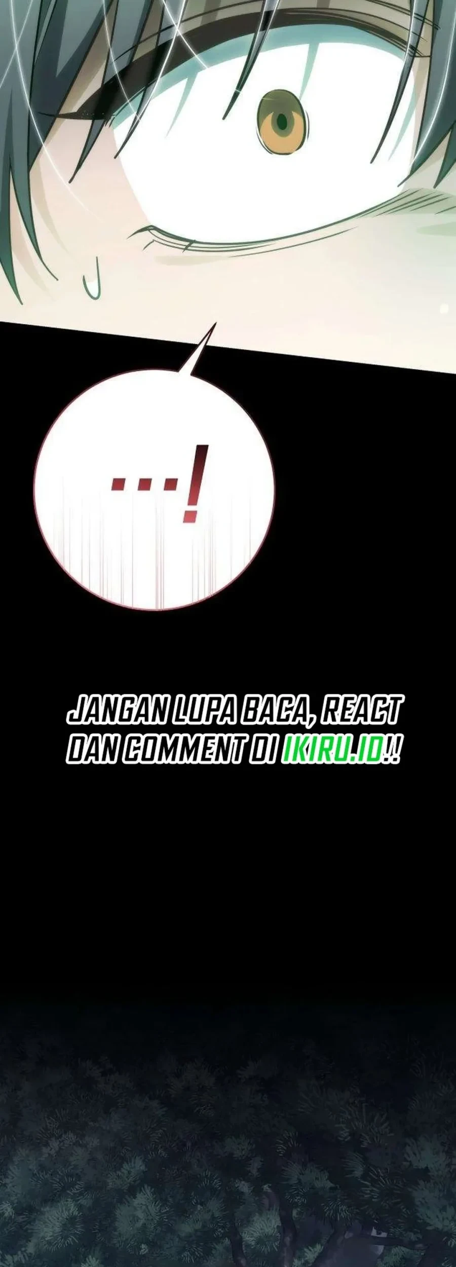 Healing With Drubly Chapter 19 - halaman 119