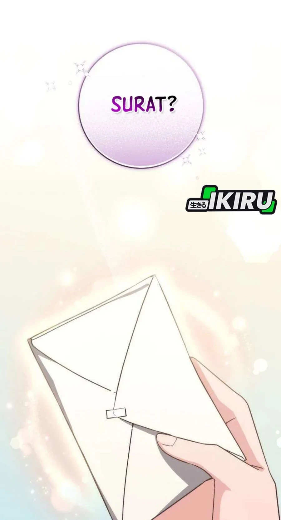 Healing With Drubly Chapter 19 - halaman 40