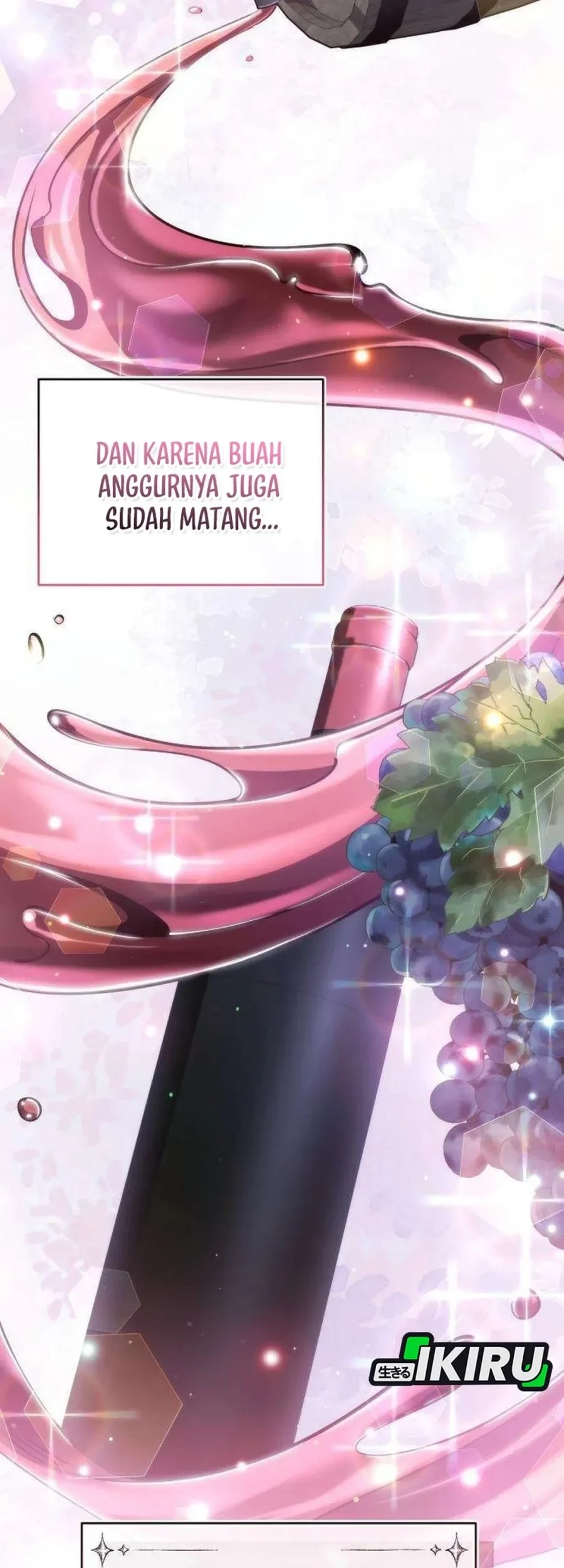 Healing With Drubly Chapter 19 - halaman 51
