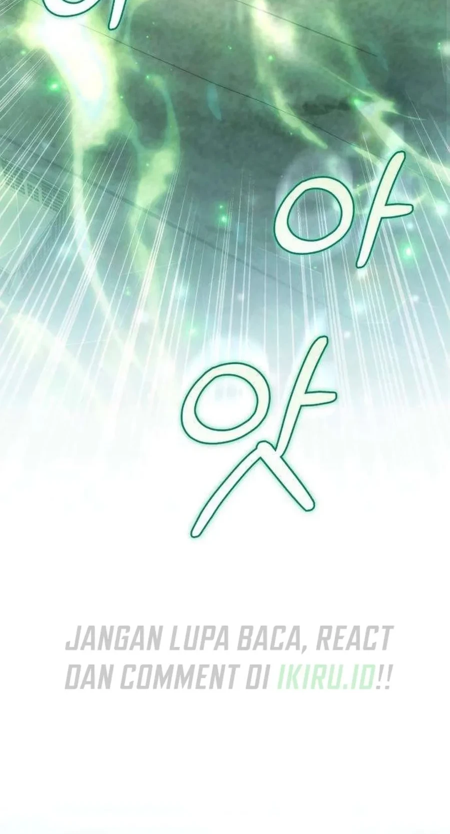 Healing With Drubly Chapter 19 - halaman 54