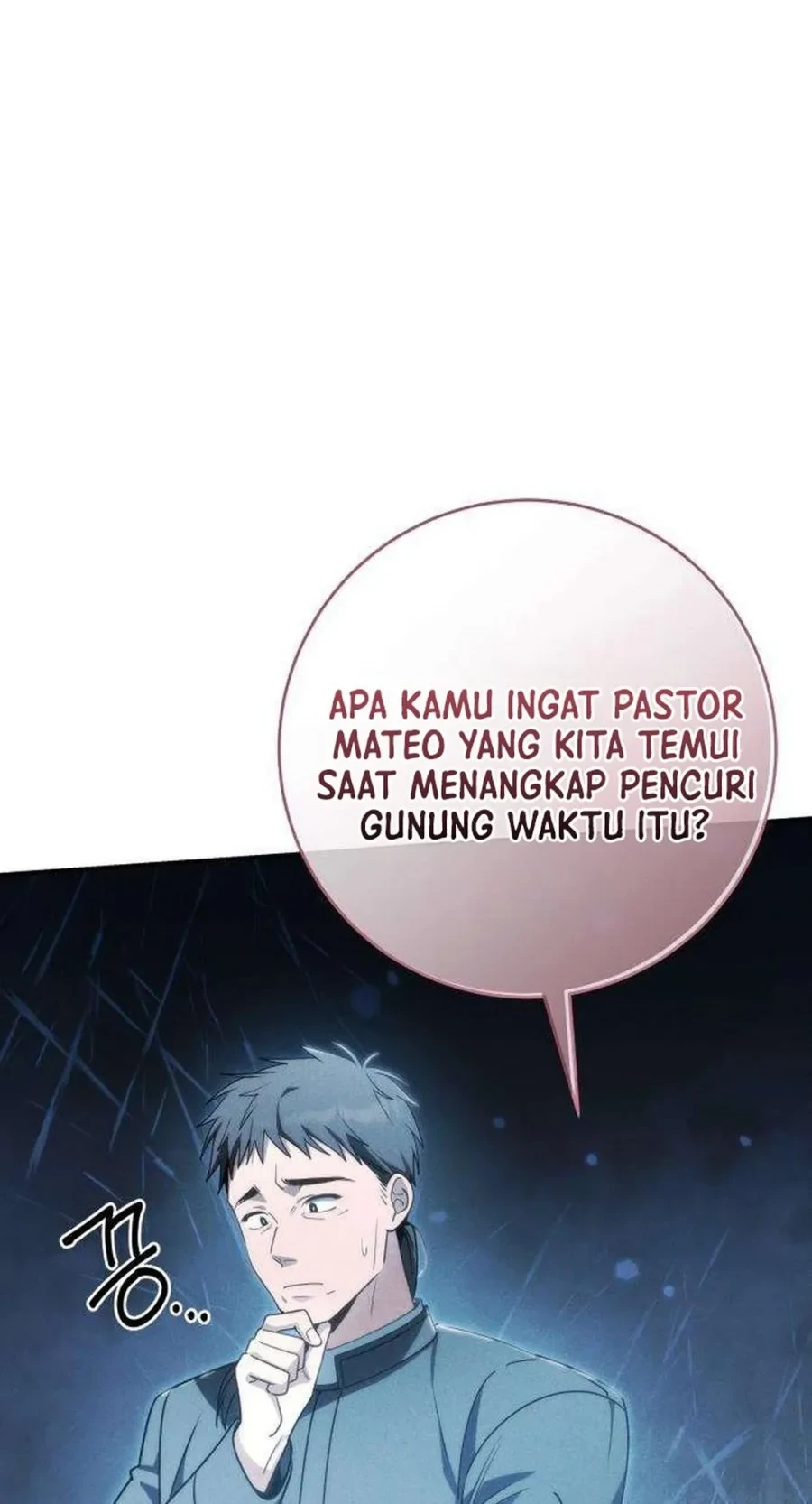 Healing With Drubly Chapter 19 - halaman 86