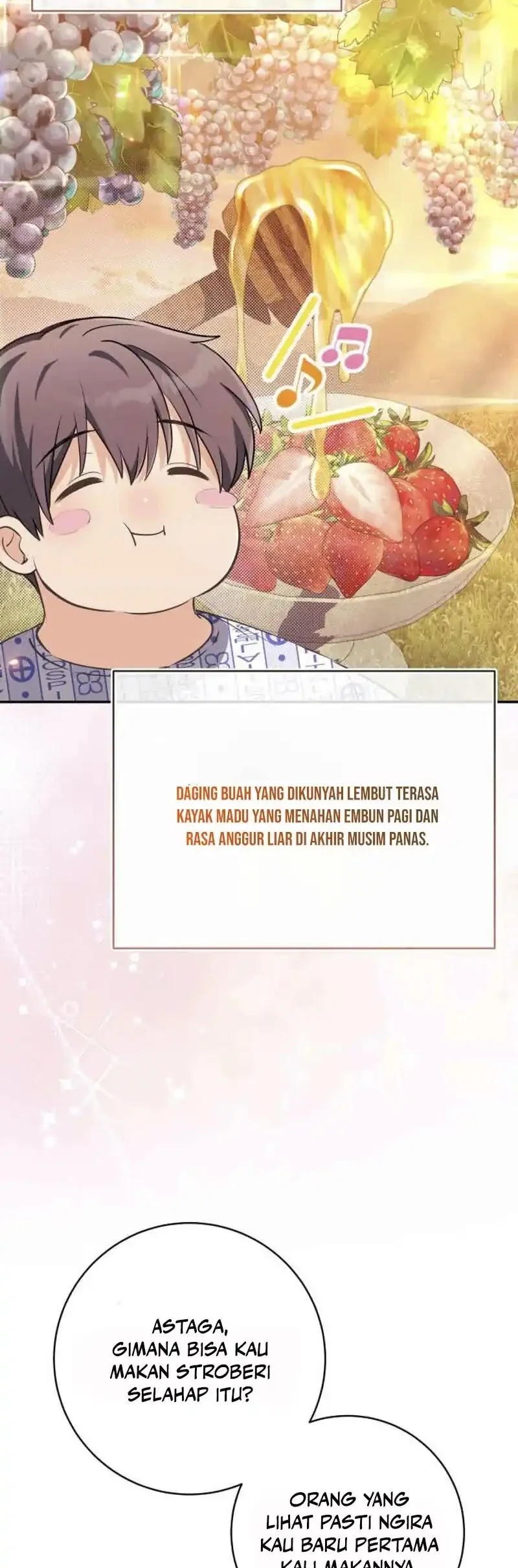 Healing With Drubly Chapter 2 - halaman 48