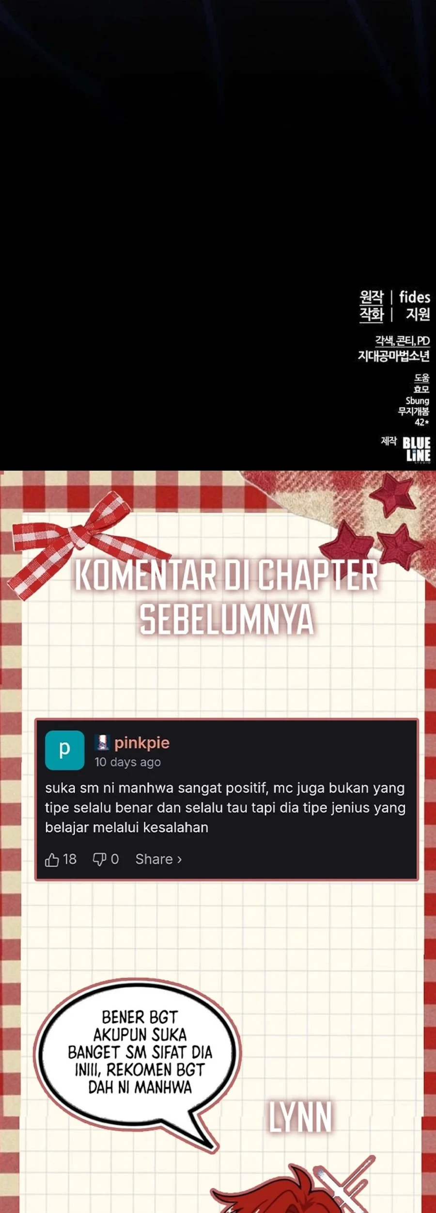 Healing With Drubly Chapter 20 - halaman 100