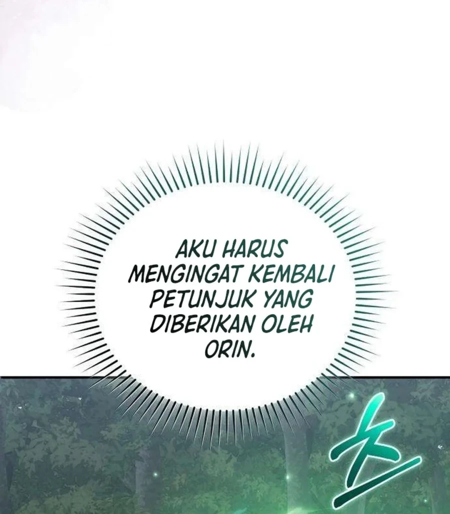 Healing With Drubly Chapter 20 - halaman 14