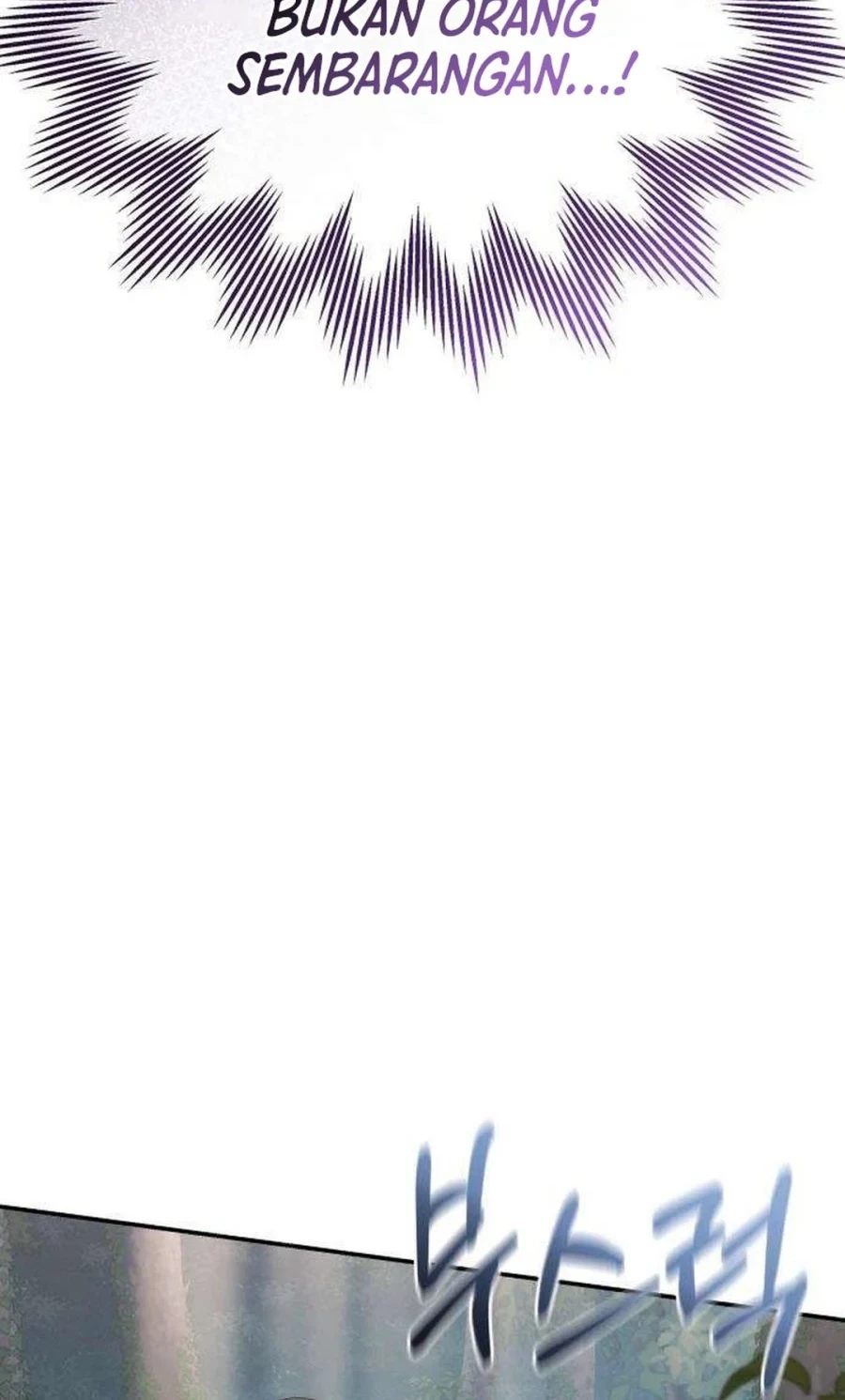 Healing With Drubly Chapter 20 - halaman 21