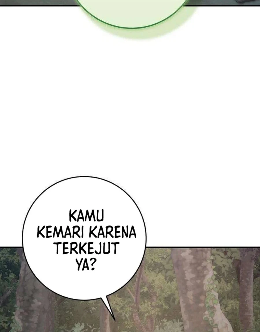 Healing With Drubly Chapter 20 - halaman 25