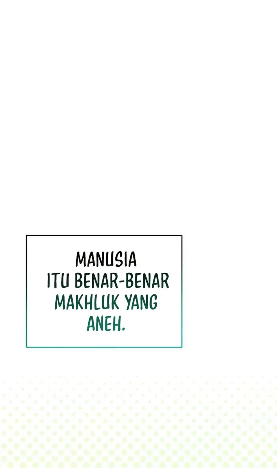 Healing With Drubly Chapter 20 - halaman 62