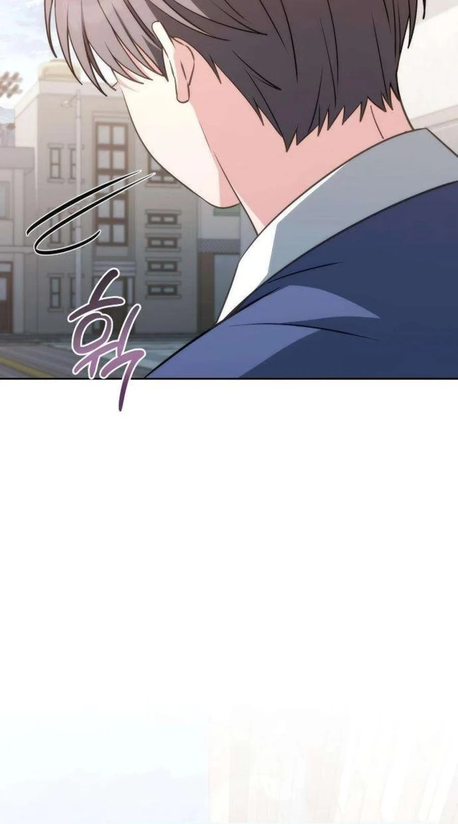 Healing With Drubly Chapter 20 - halaman 66
