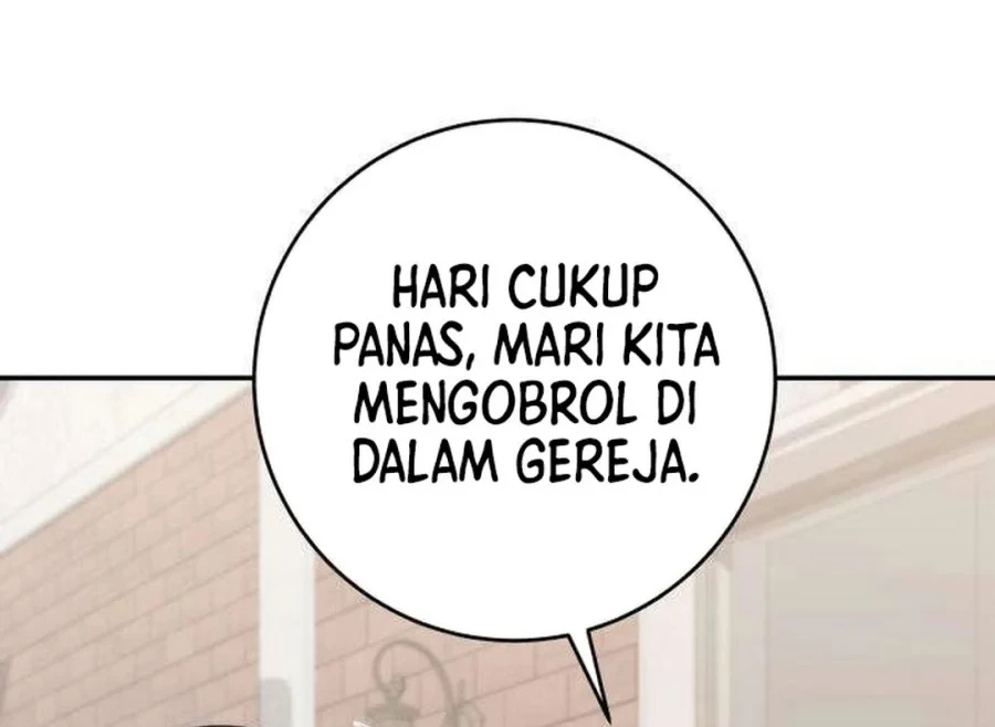 Healing With Drubly Chapter 20 - halaman 75