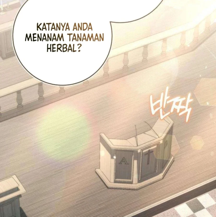 Healing With Drubly Chapter 20 - halaman 77