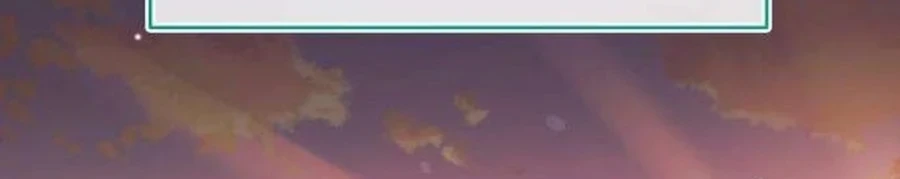 Healing With Drubly Chapter 20 - halaman 85