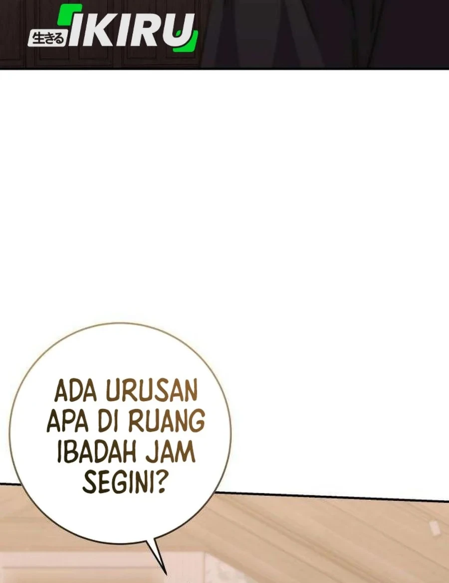 Healing With Drubly Chapter 20 - halaman 91