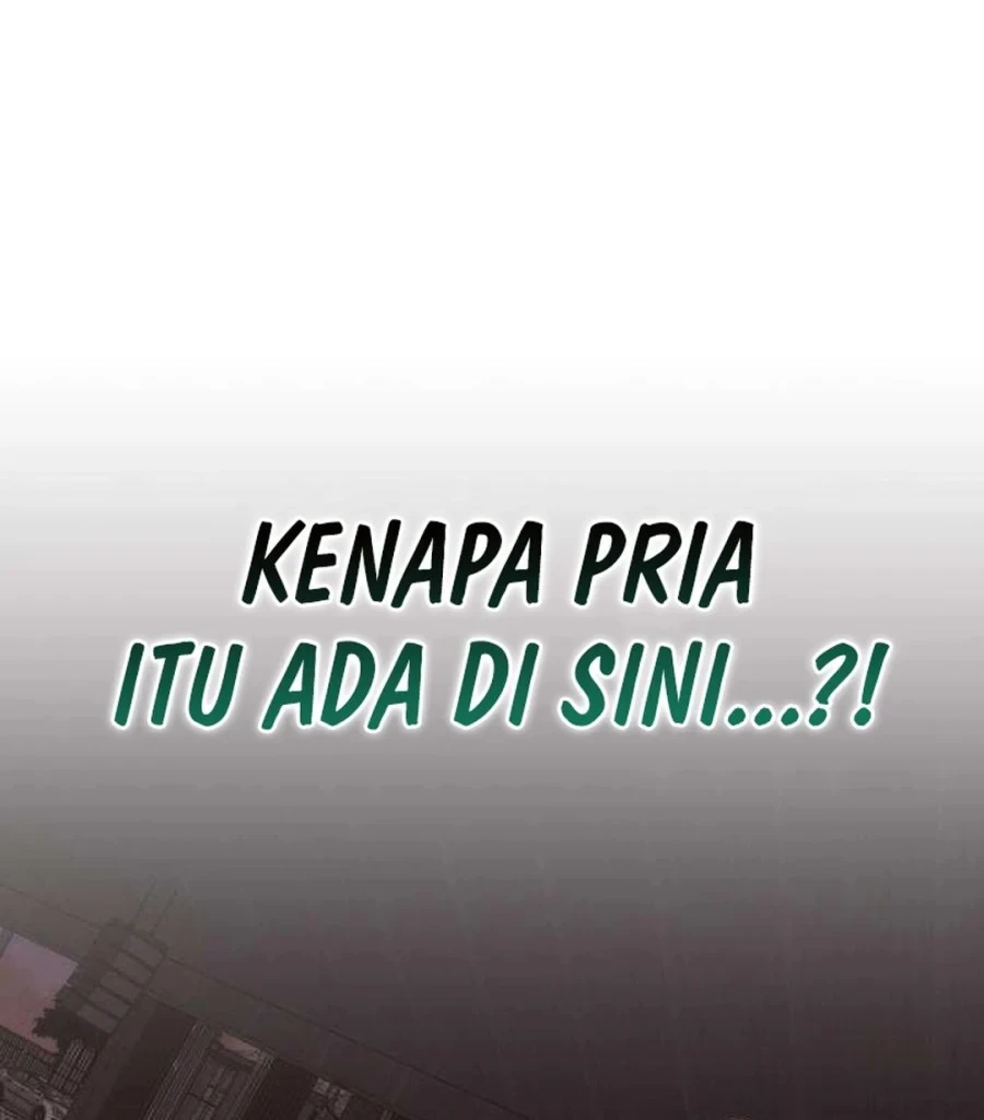 Healing With Drubly Chapter 20 - halaman 97