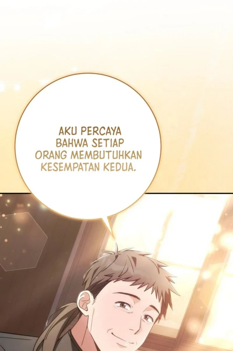 Healing With Drubly Chapter 21 - halaman 12