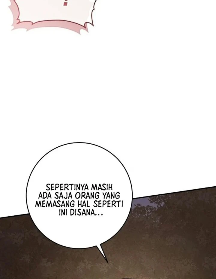Healing With Drubly Chapter 22 - halaman 10