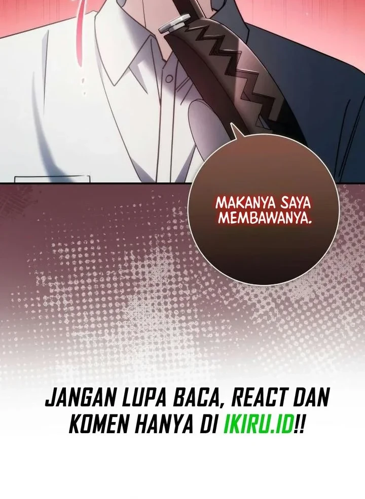 Healing With Drubly Chapter 22 - halaman 12