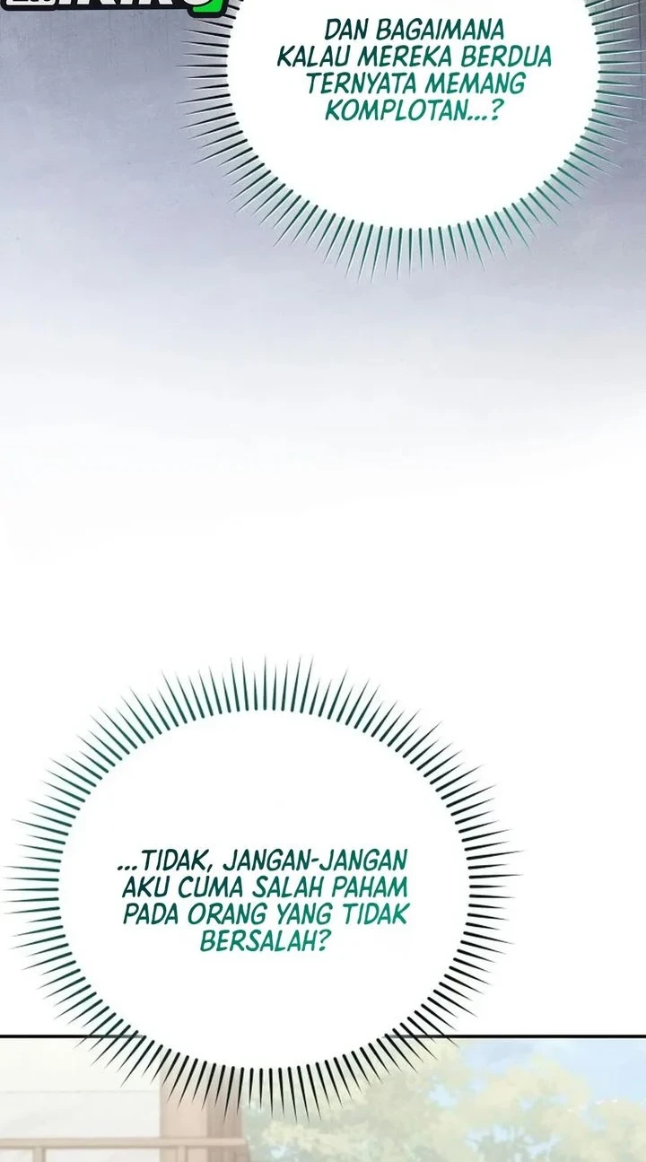 Healing With Drubly Chapter 22 - halaman 34