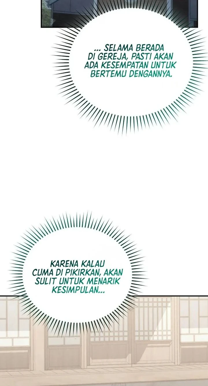 Healing With Drubly Chapter 22 - halaman 36
