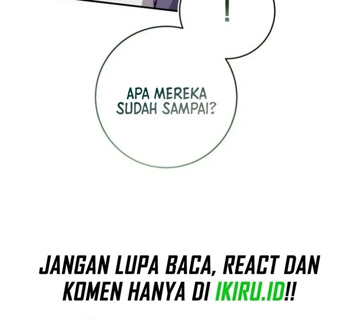 Healing With Drubly Chapter 22 - halaman 38