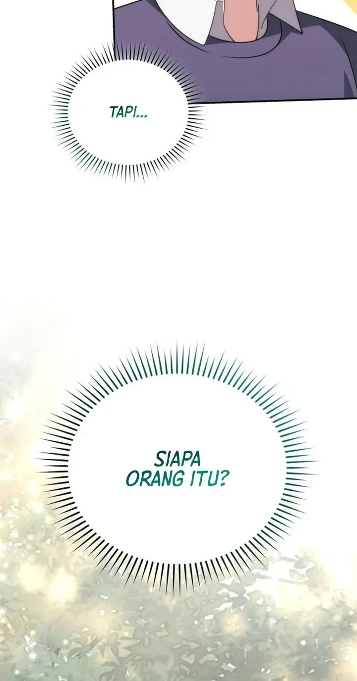 Healing With Drubly Chapter 22 - halaman 42