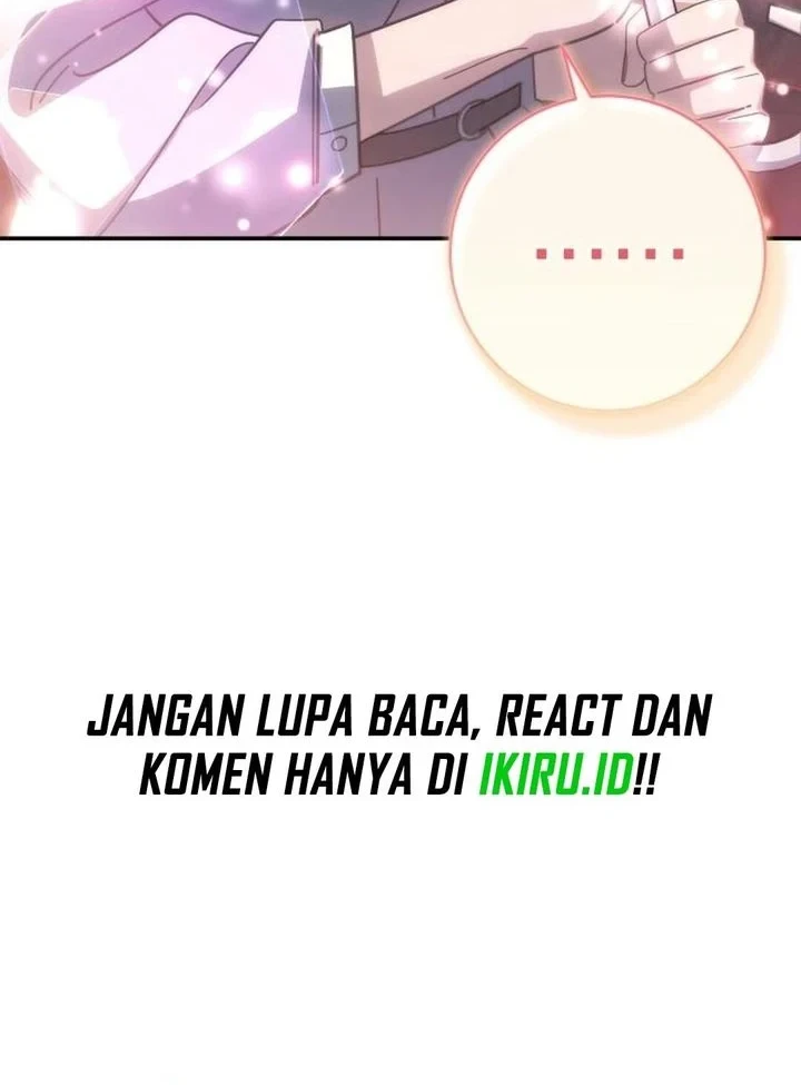 Healing With Drubly Chapter 22 - halaman 55
